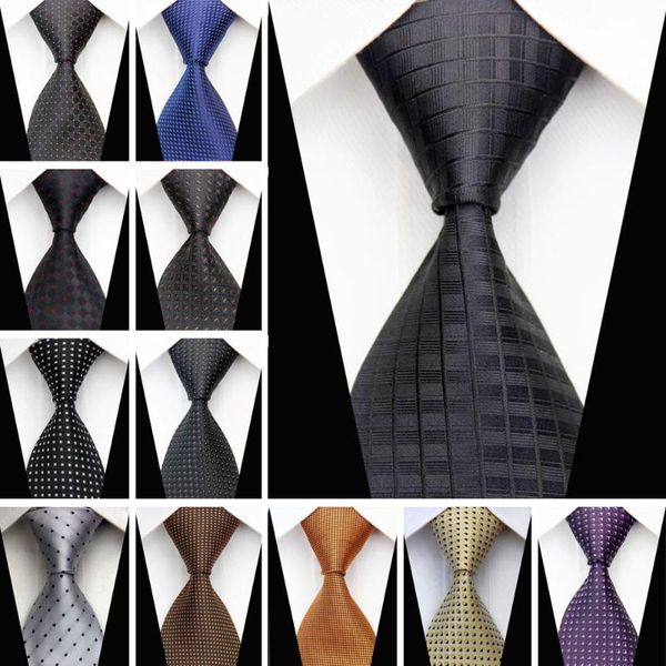 man formal business silk necktie jacquard woven men suit ties geometric dots pattern 3" skinny slim narrow wedding tie for, Blue;purple
man formal business silk necktie jacquard woven men suit ties geometric dots pattern 3" skinny slim narrow wedding tie for, Blue;purple