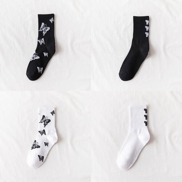 butterfly socks children's ins trendy silk stockings silk stockingsbutterfly stockingsinternet popular korean cute all-match black and
butterfly socks children's ins trendy silk stockings silk stockingsbutterfly stockingsinternet popular korean cute all-match black and