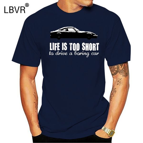 смешные мужчины футболка белая футболка tshirts черный tee summer мужская мода vauxhall opel gt 1900 life is too 014495
смешные мужчины футболка белая футболка tshirts черный tee summer мужская мода vauxhall opel gt 1900 life is too 014495