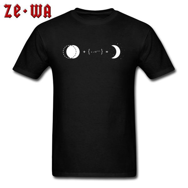 crescent moon t shirt cotton tees for men comics t-shirt funny slim fit round collar clothes short sleeve ing
crescent moon t shirt cotton tees for men comics t-shirt funny slim fit round collar clothes short sleeve ing