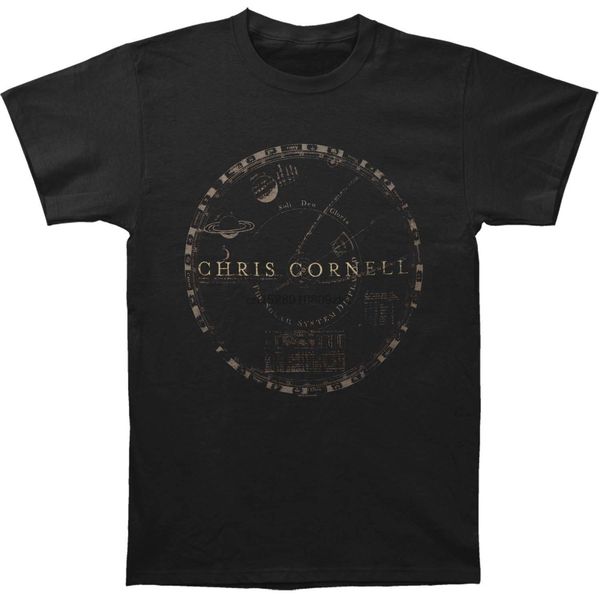 chris cornell men solar system mens soft t slim fit t-shirt black mens t shirt summer o neck 100% cotton wholesale
chris cornell men solar system mens soft t slim fit t-shirt black mens t shirt summer o neck 100% cotton wholesale
