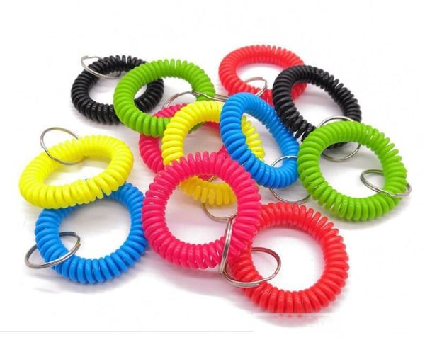 plastic telephone coil emboldened telephone line ring number plate key ring telephone line mosquito repellent bracelet a1004
plastic telephone coil emboldened telephone line ring number plate key ring telephone line mosquito repellent bracelet a1004