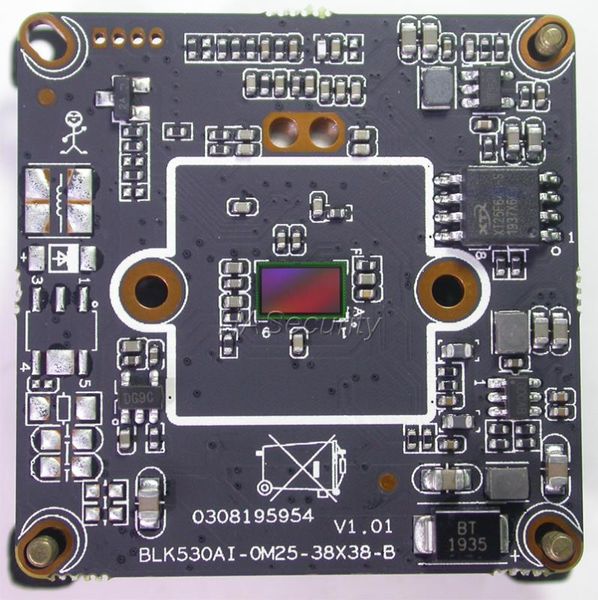 h.265 ai 1080p 1/3" f37 cmos sensor + 30wx ( xm530 / ipc530 ) cctv ip camera pcb board module (optional parts
h.265 ai 1080p 1/3" f37 cmos sensor + 30wx ( xm530 / ipc530 ) cctv ip camera pcb board module (optional parts