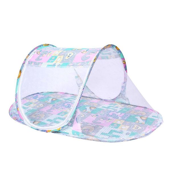 summer infant baby crib netting baby bed mosquito insect cradle net foldable newborn bedding protection mesh mosquito net
summer infant baby crib netting baby bed mosquito insect cradle net foldable newborn bedding protection mesh mosquito net