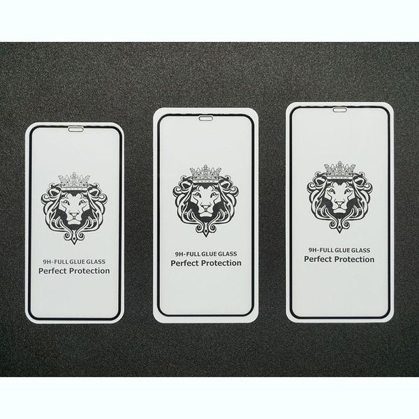 lion king full screen protector tempered glass for iphone 11 pro xs max samsung galaxy m10s m30s a70s a30s 10-packs new
lion king full screen protector tempered glass for iphone 11 pro xs max samsung galaxy m10s m30s a70s a30s 10-packs new