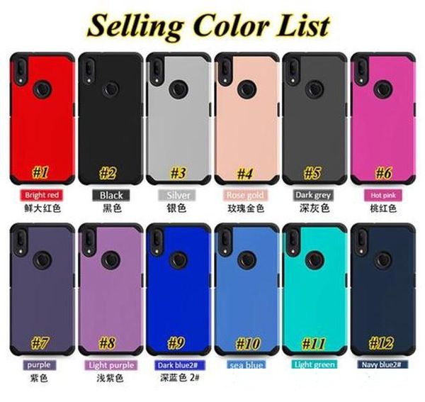 design slim armor phone case for alcatel 3v 2019 lg escape plus x320 k30 stylo 5 q k40 stylus 3 plus aristo 4 3 k20 plus k10 k8 k4 cover
design slim armor phone case for alcatel 3v 2019 lg escape plus x320 k30 stylo 5 q k40 stylus 3 plus aristo 4 3 k20 plus k10 k8 k4 cover