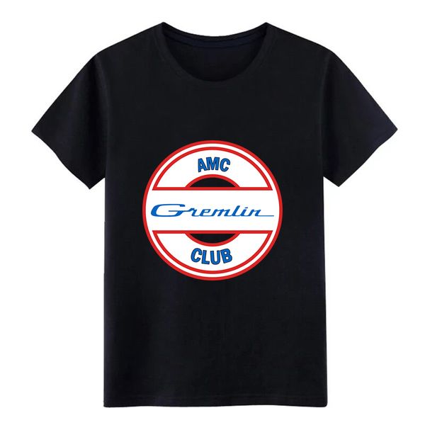 мужской gremlin club тенниска проектирование футболки евро размер s-3xl тонкая симпатичная смешной весна осень письмо рубашка
мужской gremlin club тенниска проектирование футболки евро размер s-3xl тонкая симпатичная смешной весна осень письмо рубашка