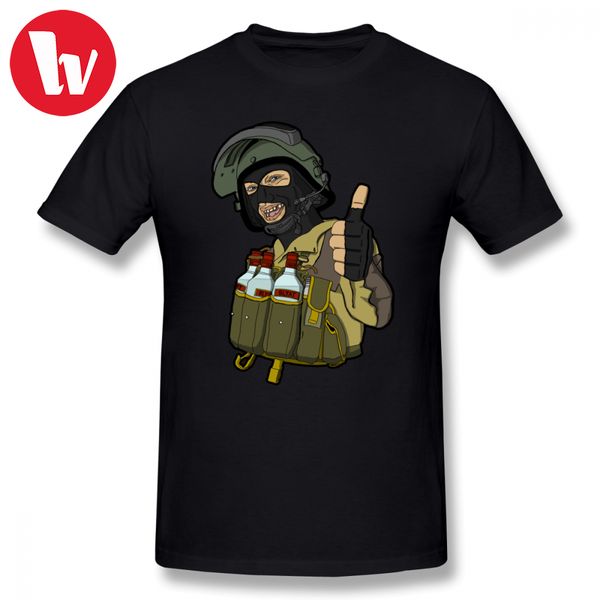 fsb t shirt blyatman m2 t-shirt men cartoon print awesome basic t shirts short sleeve classic t-shirts summer music tee shirt
fsb t shirt blyatman m2 t-shirt men cartoon print awesome basic t shirts short sleeve classic t-shirts summer music tee shirt