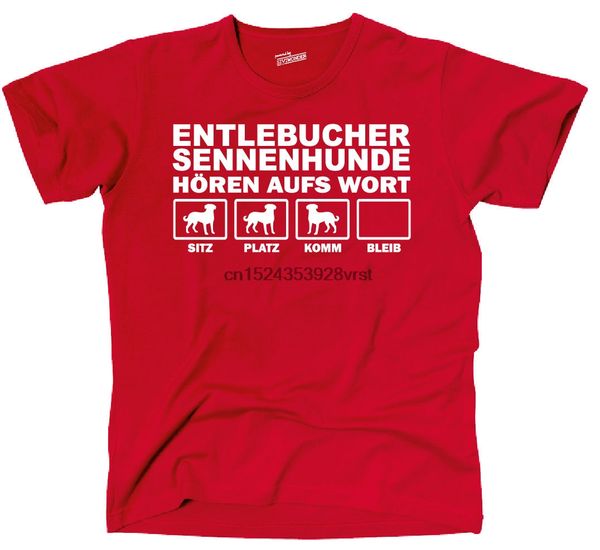 печать вокруг шеи человек оттепель t-shirt hund hunde entlebucher sennenhund хорень aufs wort fun siviwonder печать футболки
печать вокруг шеи человек оттепель t-shirt hund hunde entlebucher sennenhund хорень aufs wort fun siviwonder печать футболки