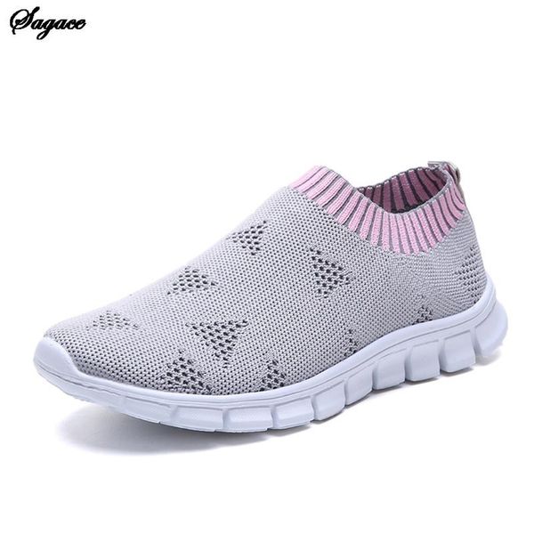 summer shoes woman hollow mesh sneakers women running shoes professional sports for jogging female mesh cushion basic, Black
summer shoes woman hollow mesh sneakers women running shoes professional sports for jogging female mesh cushion basic, Black