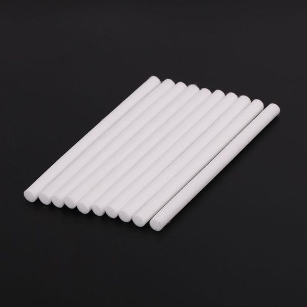 heap humidifier parts 10 pieces 8mm*130mm humidifiers filters cotton swab for usb air ultrasonic humidifier aroma diffuser replace parts
heap humidifier parts 10 pieces 8mm*130mm humidifiers filters cotton swab for usb air ultrasonic humidifier aroma diffuser replace parts