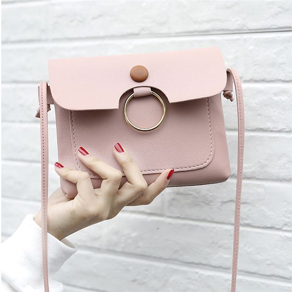 shoulder bags 2021 women solid bag messenger phone coin fashion crossbody laser cover ring purse
shoulder bags 2021 women solid bag messenger phone coin fashion crossbody laser cover ring purse