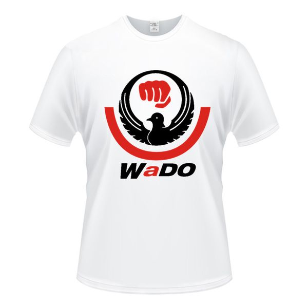 wado kai karate academy - wado kai karate fashion t-shirt men cotton o-neck short sleeve t shirts male summer tees
wado kai karate academy - wado kai karate fashion t-shirt men cotton o-neck short sleeve t shirts male summer tees