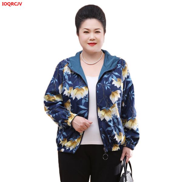 women's trench coats 6xl plus size women coat 2021 spring autumn overcoat fashion print oversized middle-aged mother short windbreaker, Tan;black
women's trench coats 6xl plus size women coat 2021 spring autumn overcoat fashion print oversized middle-aged mother short windbreaker, Tan;black