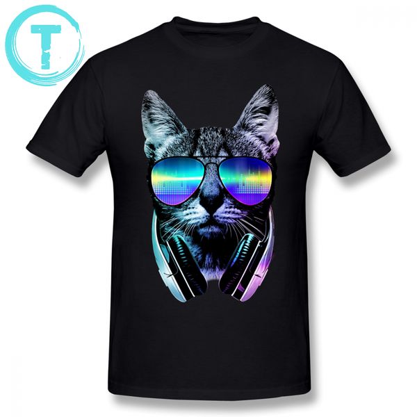 equalizer t shirt music lover cat t-shirt male awesome tee shirt graphic short sleeve 100 cotton fashion plus size tshirt
equalizer t shirt music lover cat t-shirt male awesome tee shirt graphic short sleeve 100 cotton fashion plus size tshirt
