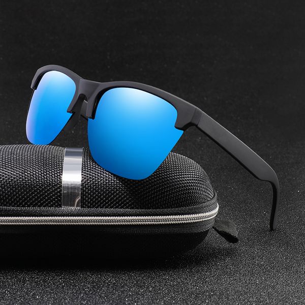 sport polarized sunglasses polaroid sun glasses mirror windproof goggles uv400 sunglasses for men women eyewear de sol feminino, White;black
sport polarized sunglasses polaroid sun glasses mirror windproof goggles uv400 sunglasses for men women eyewear de sol feminino, White;black