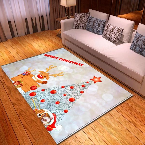 carpets merry christmas area rugs parlor xmas tree elk mat dining room bedroom cartoon rug carpet for living decor
carpets merry christmas area rugs parlor xmas tree elk mat dining room bedroom cartoon rug carpet for living decor