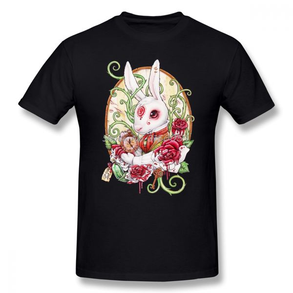 мужчины хлопок футболка rabbit hole tshirt мужчина мультфильм печать basic tee shirt мужского лето graphic tshirt высоких футболки harajuku
мужчины хлопок футболка rabbit hole tshirt мужчина мультфильм печать basic tee shirt мужского лето graphic tshirt высоких футболки harajuku
