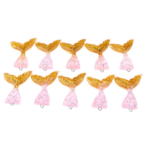 10pcs 45x32mm блеск шарма mermaid tail подвеска для ремесел изготовление ювелирных изделий, Silver
10pcs 45x32mm блеск шарма mermaid tail подвеска для ремесел изготовление ювелирных изделий, Silver