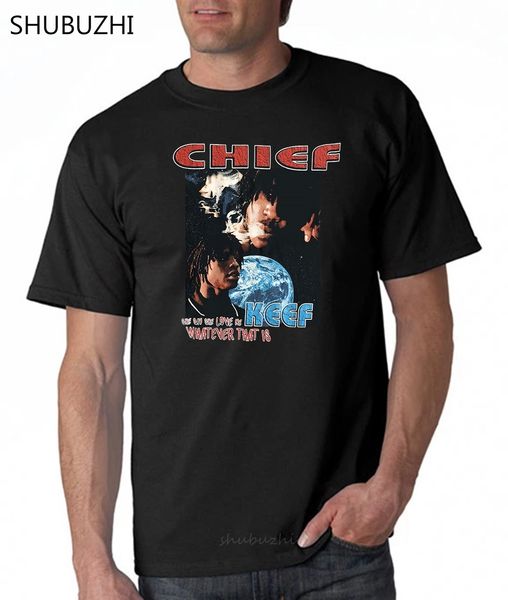 vintage rare marino morwood chief keef she say she love me t-shirt rap hip hop male brand teeshirt men summer cotton t shirt
vintage rare marino morwood chief keef she say she love me t-shirt rap hip hop male brand teeshirt men summer cotton t shirt