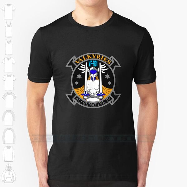 valkyries emblem. custom design print for men women cotton new cool tee t shirt big size 6xl muvluv muv luv muvluv
valkyries emblem. custom design print for men women cotton new cool tee t shirt big size 6xl muvluv muv luv muvluv