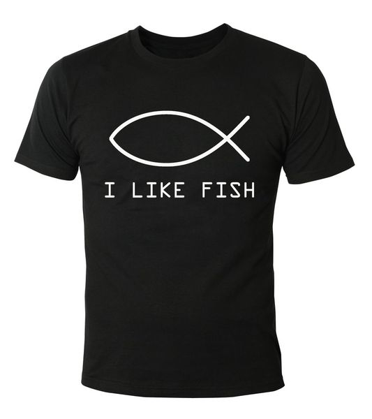 2019 new 100% cotton designs mens t shirt summer cool funny t-shirt i like fish tee shirt
2019 new 100% cotton designs mens t shirt summer cool funny t-shirt i like fish tee shirt