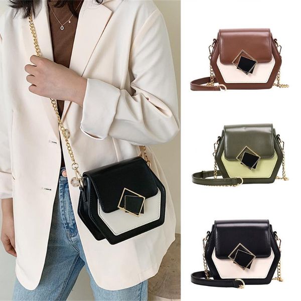 aelicy сумки для женщин 2020 геометрический металл украшения solid wild zipper одно высокой емкости trend плечо сумки для женщин 2020
aelicy сумки для женщин 2020 геометрический металл украшения solid wild zipper одно высокой емкости trend плечо сумки для женщин 2020