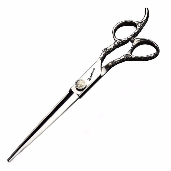 professional 7 inch japan 440c plum handle scissors hair cutting makeup hairdressing scissors tools
professional 7 inch japan 440c plum handle scissors hair cutting makeup hairdressing scissors tools