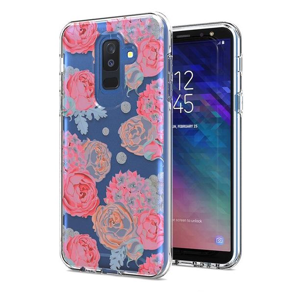 clear phone case for samsung galaxy j3 2018 j7 star j2 core tpu sticker pc coloured drawing oppbag 200pcs at least
clear phone case for samsung galaxy j3 2018 j7 star j2 core tpu sticker pc coloured drawing oppbag 200pcs at least