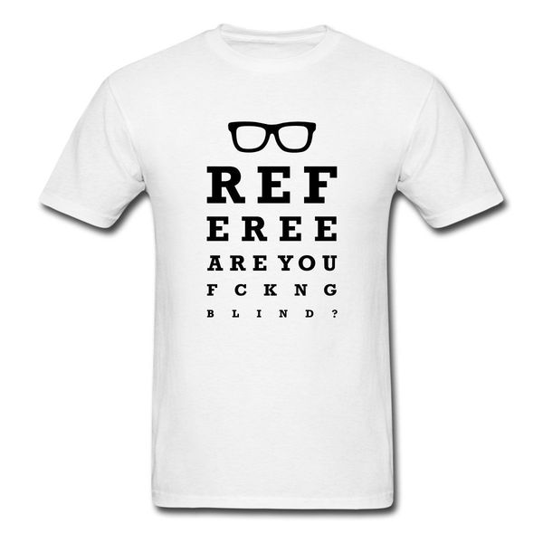 слепой судья смешные eye test мужская футболка летняя новая мода для коротким рукавом футболка для мужчин o-образным вырезом топы мужской
слепой судья смешные eye test мужская футболка летняя новая мода для коротким рукавом футболка для мужчин o-образным вырезом топы мужской