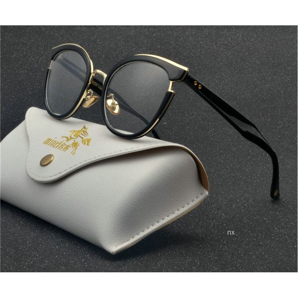 mincl/ fashion men women progressive multi-focus cat reading glasses for lady retro sun pchromic presbyopia eyewear uv400 nx, White;black
mincl/ fashion men women progressive multi-focus cat reading glasses for lady retro sun pchromic presbyopia eyewear uv400 nx, White;black