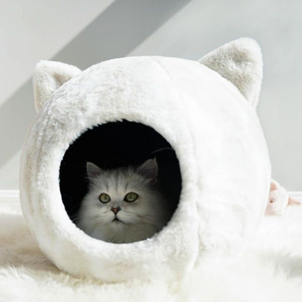 kennels & pens warm pet cat bed cushion kennel for small medium large dogs cats winter house puppy mat size m/l
kennels & pens warm pet cat bed cushion kennel for small medium large dogs cats winter house puppy mat size m/l