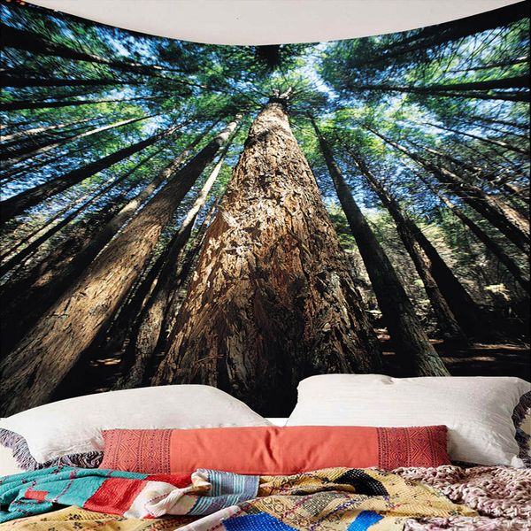 creative wall tapestry beautiful pictures art mural hanging decoration flower &tree
creative wall tapestry beautiful pictures art mural hanging decoration flower &tree