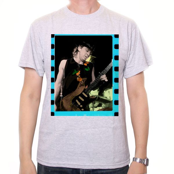 stevie ray vaughan фото t shirt - на сцене цвет классический блюз тенниска высокий +2018 новое прибытие футболка мужская новые top tee
stevie ray vaughan фото t shirt - на сцене цвет классический блюз тенниска высокий +2018 новое прибытие футболка мужская новые top tee