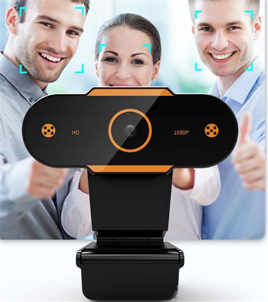 webcam full hd 480p with microphone mini adjustable focus video record webcamera with stand for pc lapmac windows
webcam full hd 480p with microphone mini adjustable focus video record webcamera with stand for pc lapmac windows