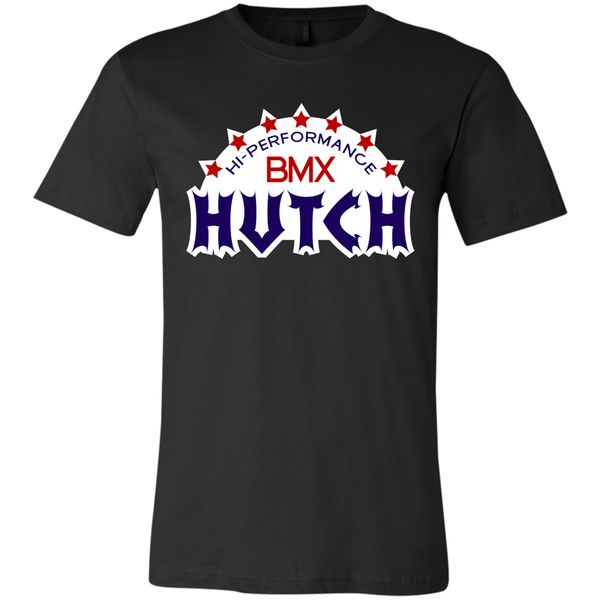 hutch bmx hoodie bike tyle tricak star haro t-shirt shop street wear fashion tee shirt
hutch bmx hoodie bike tyle tricak star haro t-shirt shop street wear fashion tee shirt