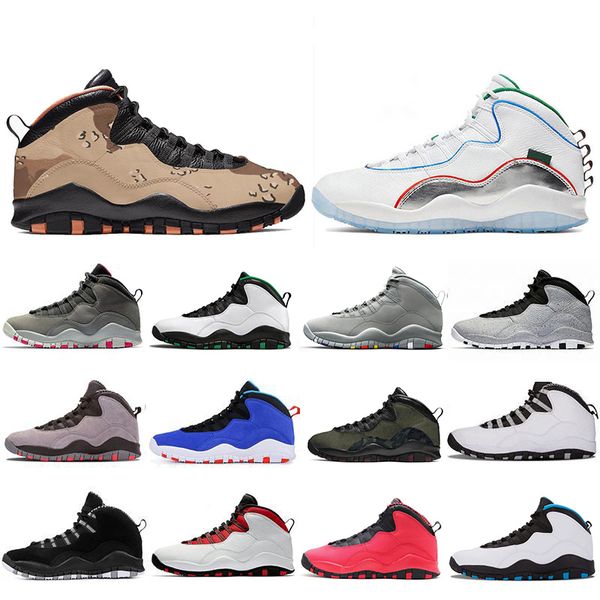 wings seattle 10 10s mens basketball shoes bobcats desert camo tinker westbrook cement steel grey powder blue traine
wings seattle 10 10s mens basketball shoes bobcats desert camo tinker westbrook cement steel grey powder blue traine