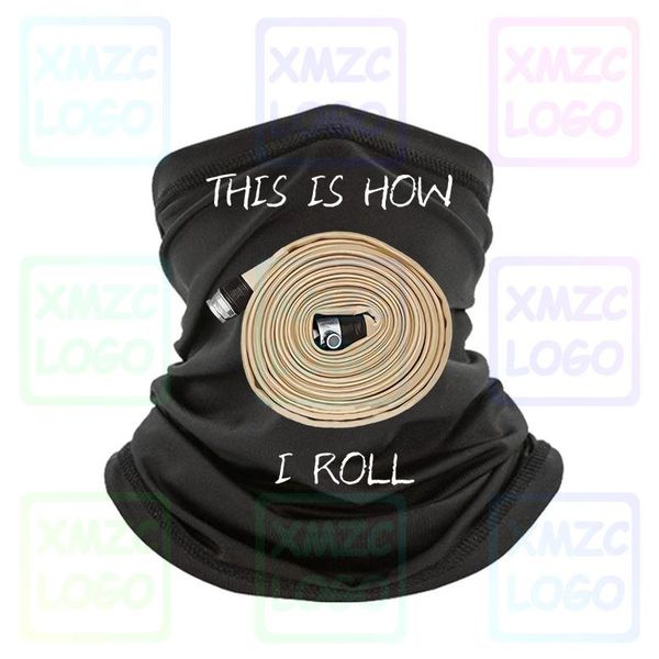 here's how i roll the fire tap fire tapes clearance cartoon tbandana men new fashion bandana neutral humor, Blue;gray
here's how i roll the fire tap fire tapes clearance cartoon tbandana men new fashion bandana neutral humor, Blue;gray