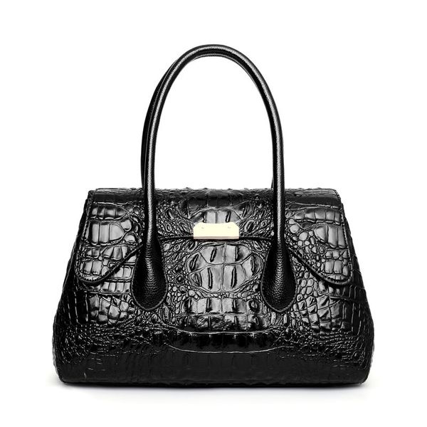 designer handbags pu leather fashion handbag female large capacity tote bags for women messenger bag new luxury bag
designer handbags pu leather fashion handbag female large capacity tote bags for women messenger bag new luxury bag