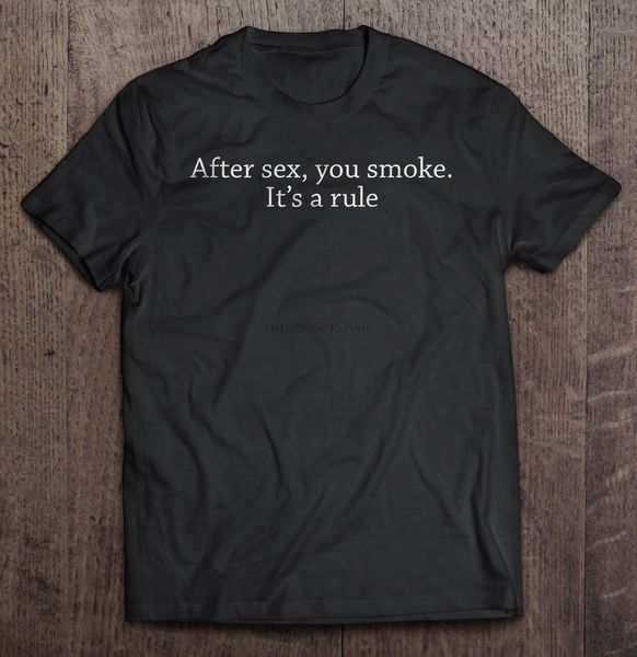 men t shirt after you smoke it s a rule women t-shirt
men t shirt after you smoke it s a rule women t-shirt