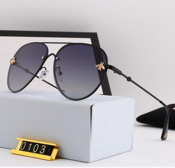 fashion 0103 sunglasses for men driving reflector sunglasses for women delivery for men retro luxury sunglasses, White;black
fashion 0103 sunglasses for men driving reflector sunglasses for women delivery for men retro luxury sunglasses, White;black