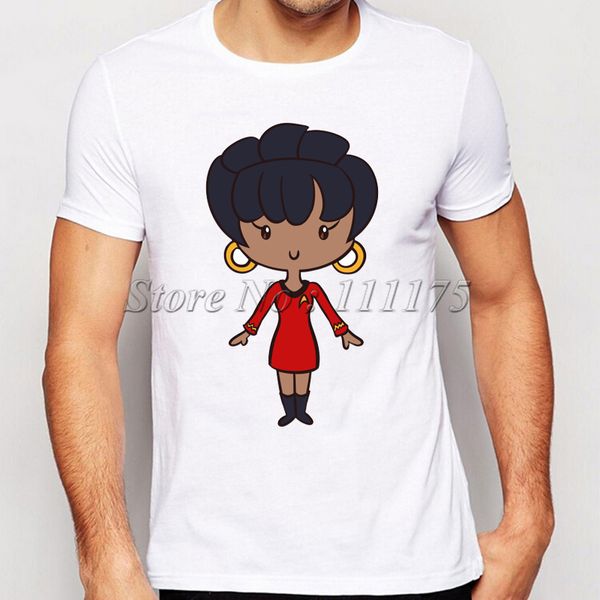 2019 cutie черная девочка печати t-shirt boy новизны мужская шею с коротким рукавом футболки топы мода тройников
2019 cutie черная девочка печати t-shirt boy новизны мужская шею с коротким рукавом футболки топы мода тройников