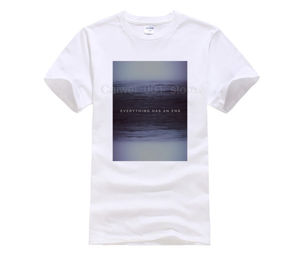 fashion printed men's t shirt short sleeve friends men men female printing be fri trendy creative graphic t shirt
fashion printed men's t shirt short sleeve friends men men female printing be fri trendy creative graphic t shirt