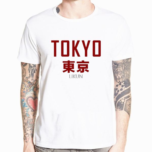 hip hop anime clothing tokyo japan tourist graphy japanese student funny t shirt men short sleeve streetwear casual t-shirts
hip hop anime clothing tokyo japan tourist graphy japanese student funny t shirt men short sleeve streetwear casual t-shirts