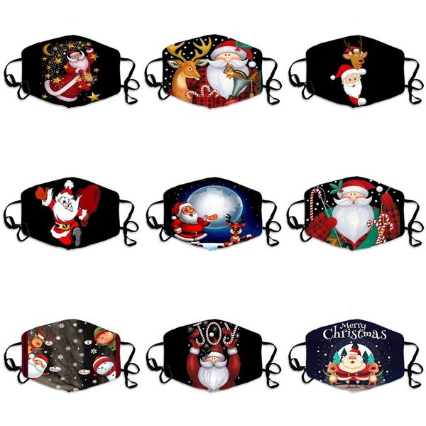 flower pattern face masks washable breathable flower designer mask trendy printwindproof anti-dust cycling masks#183, Black 
flower pattern face masks washable breathable flower designer mask trendy printwindproof anti-dust cycling masks#183, Black