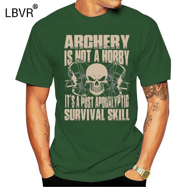 men t shirt archery is not a hobby women t-shirt 
men t shirt archery is not a hobby women t-shirt