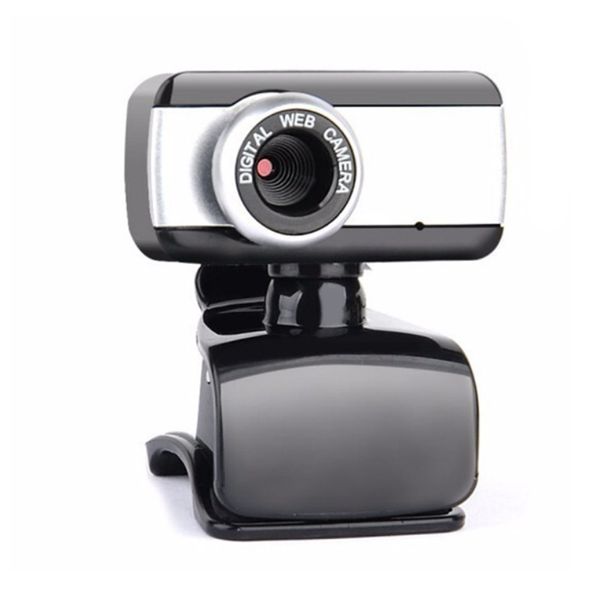 usb computer camera 360 ° all-round rotating camera hd 480p webcam with microphone
usb computer camera 360 ° all-round rotating camera hd 480p webcam with microphone