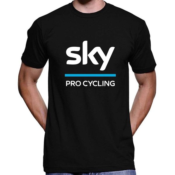 t shirt men black flag funny harajuku geek print male tshirt xxxl
t shirt men black flag funny harajuku geek print male tshirt xxxl