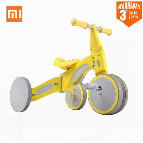 child tricycle can be transformed into bicycle suitable for different ages learning balance control safetyprotection
child tricycle can be transformed into bicycle suitable for different ages learning balance control safetyprotection