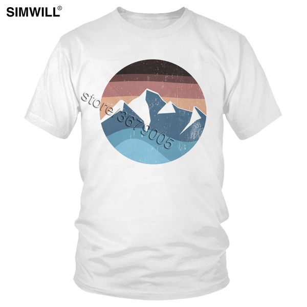 men's vintage blue mountain orange sunset tshirt urban short sleeve cotton printed t-shirts crew neck designer tee apparel gift
men's vintage blue mountain orange sunset tshirt urban short sleeve cotton printed t-shirts crew neck designer tee apparel gift